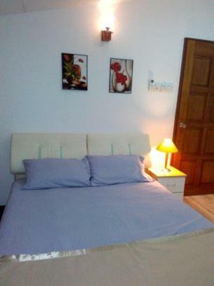 Happy Sweet Residence Malacca Jonker Walk 외부 사진