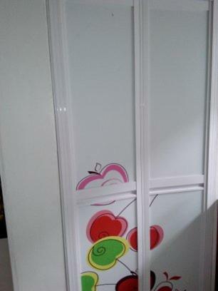 Happy Sweet Residence Malacca Jonker Walk 외부 사진